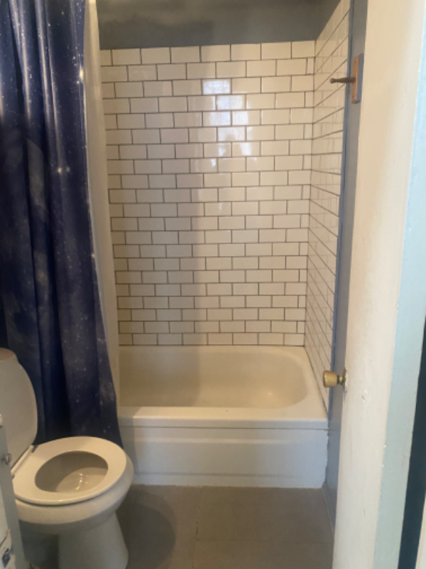 Photo - 1261 Central Ave Apartment Unit 4