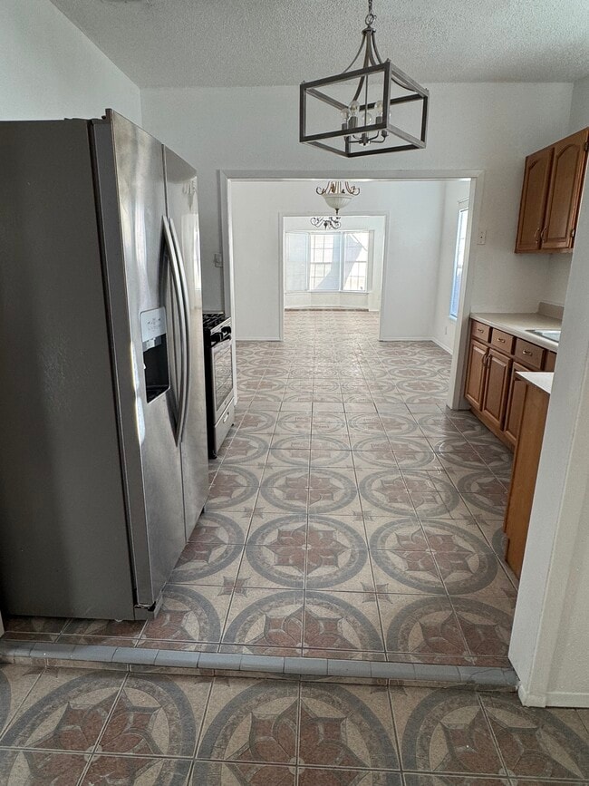 Photo - 1221 Delaware St Unit 1221 Delaware St