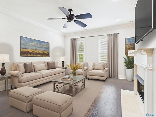 Photo - 69 Town Center Dr NW