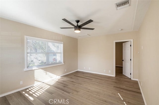 Photo - 807 E Chevy Chase Dr Unit 1