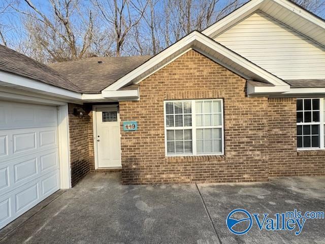 149 Hazel Trace