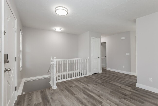 Photo - 5052 W 7000 S