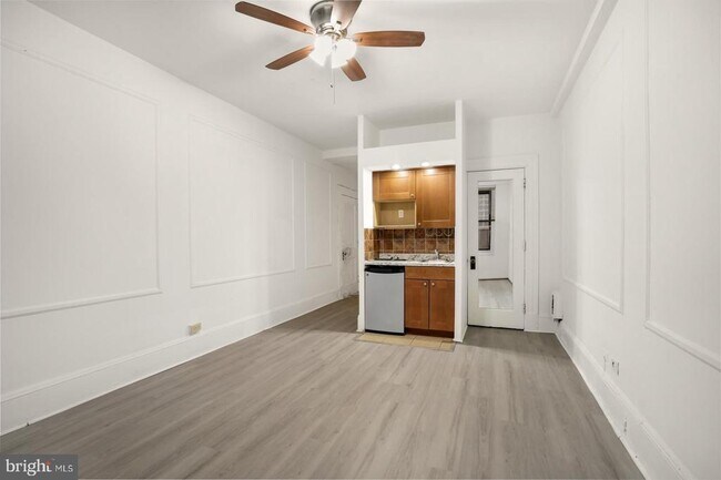 Photo - 1324 Locust St Unit 620