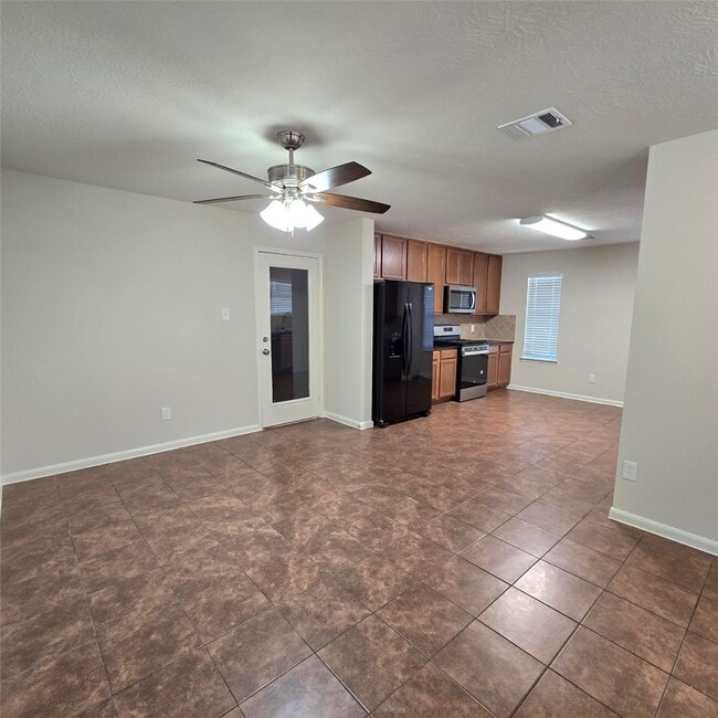 Photo - 12006 Audubon Hill Ct