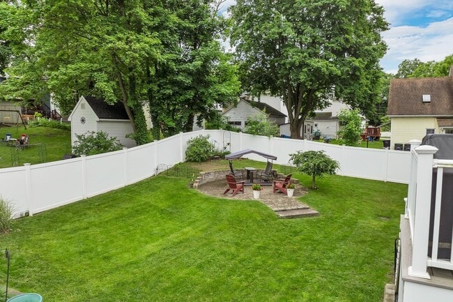 Photo - 17 Prospect St Unit #2