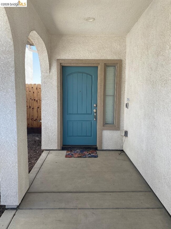 3636 Landmark Cir