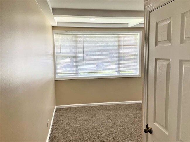 Photo - 4949 Paxton Rd