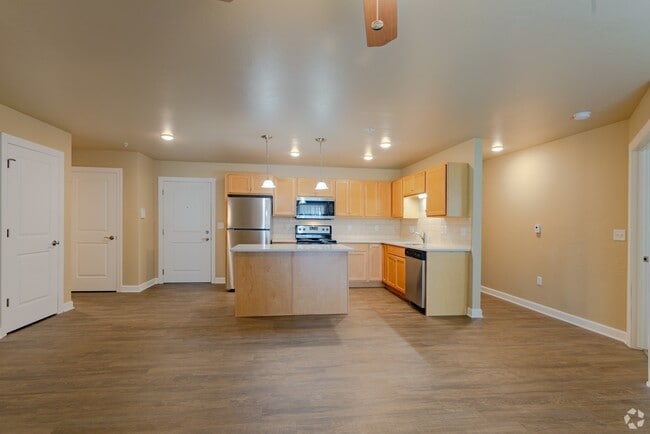 Photo - Lake Breeze Estates