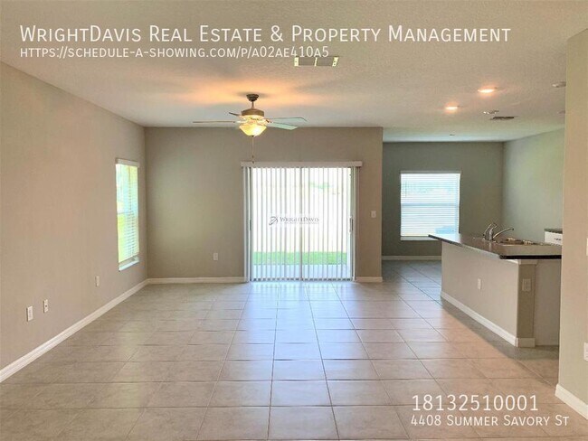 Photo - 4408 Summer Savory St