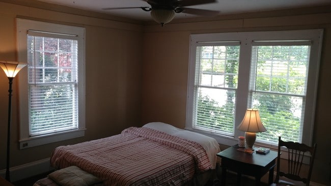 Photo - 120 Atwood St Unit 5