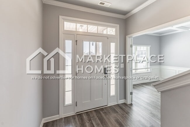 Photo - 101 Edmund Cir