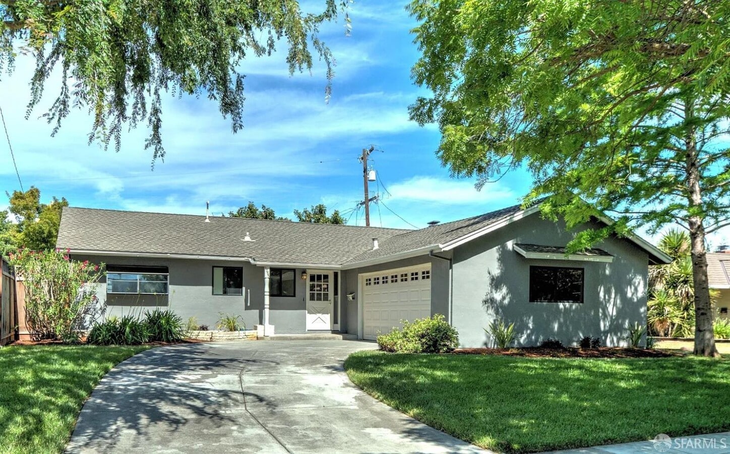Photo - 1065 Sweet Ave