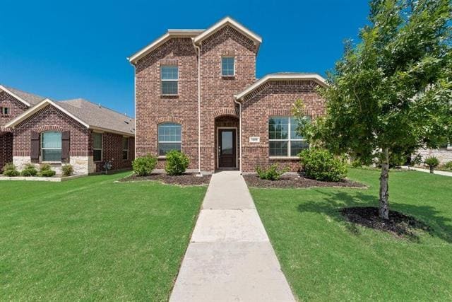 Photo - 1309 Canuela Way