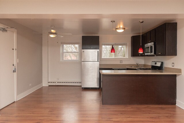 Photo - 2321 Central