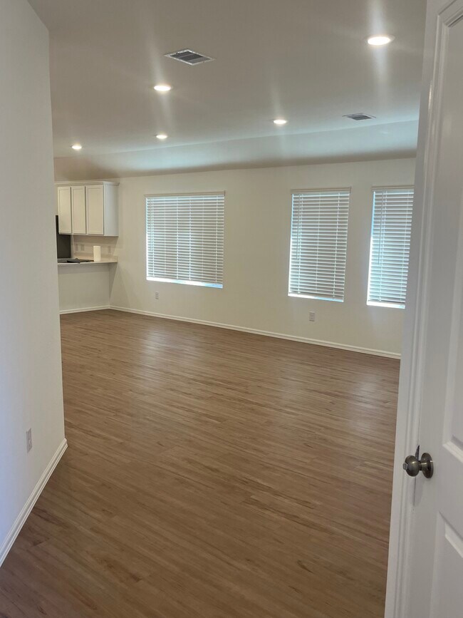 Photo - 1954 Foxtail Creek Ct