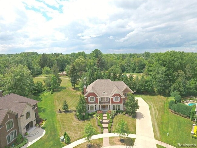 Photo - 26131 Sunbury Ct