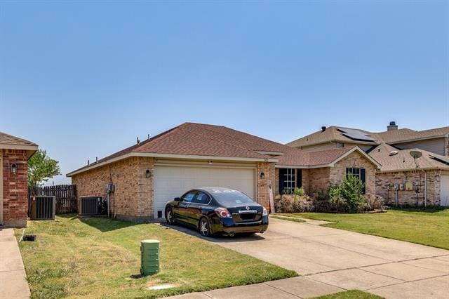 Photo - 3452 Quannah Dr