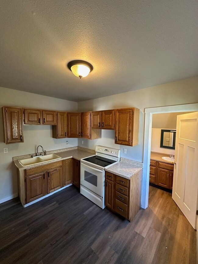 Photo - 723/725 Frederick St Unidad 725 Frederick St