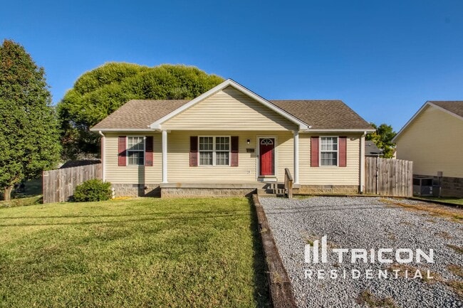 Photo - 1150 E 17th Ave