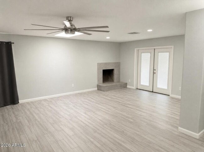 Photo - 1243 E Riviera Dr