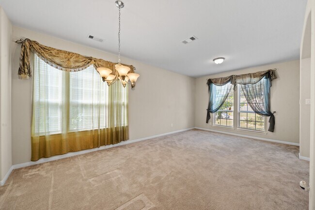 Photo - 20311 Towering Cypress Dr