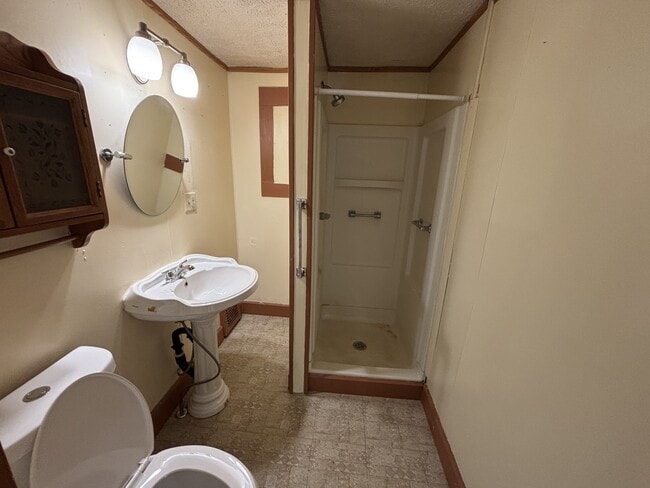 Photo - 2521 15th St SW