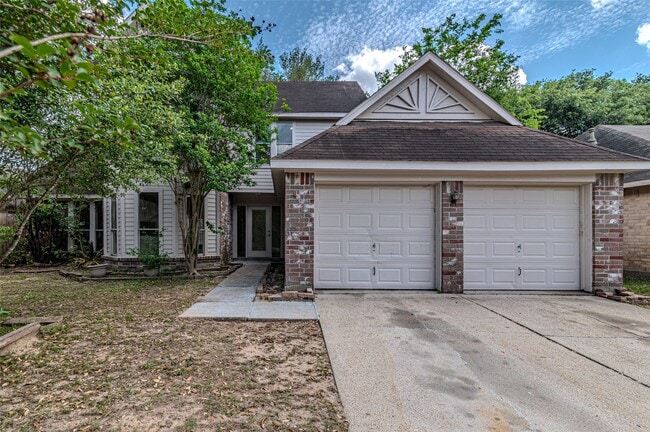 Photo - 14615 Cypress Valley Dr