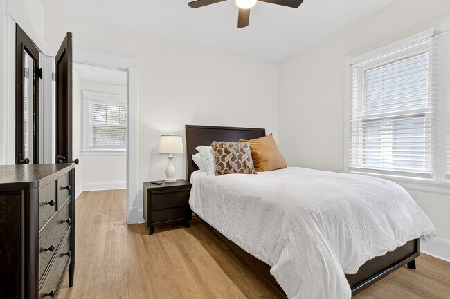 Photo - 3326 E Overlook Rd Unit The Overlook