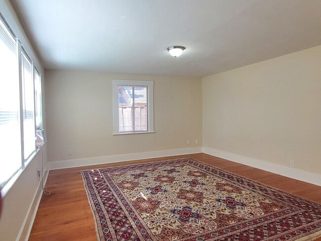 Photo - 324-342 S Buena Vista Ave Unit 324