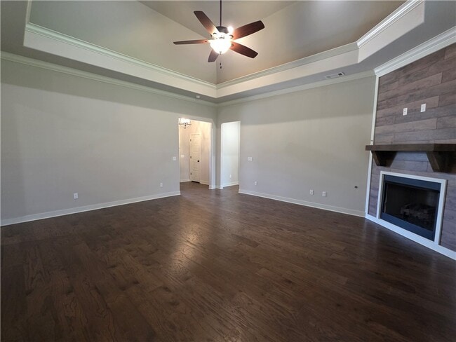 Photo - 2905 SW Satinwood Cove
