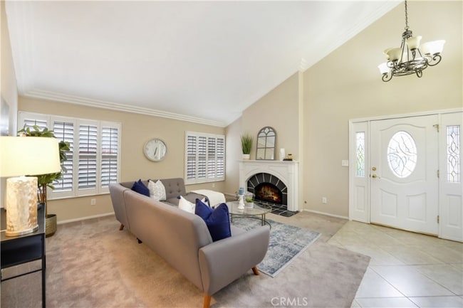 Photo - 13646 Abana Dr