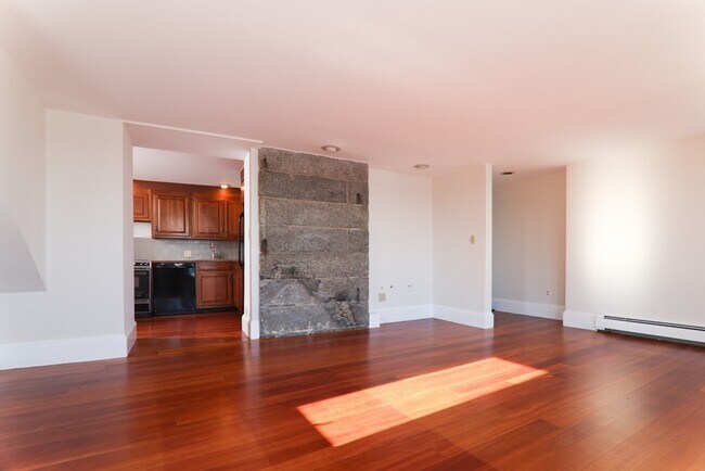 Photo - 101 Granite St Unit 3