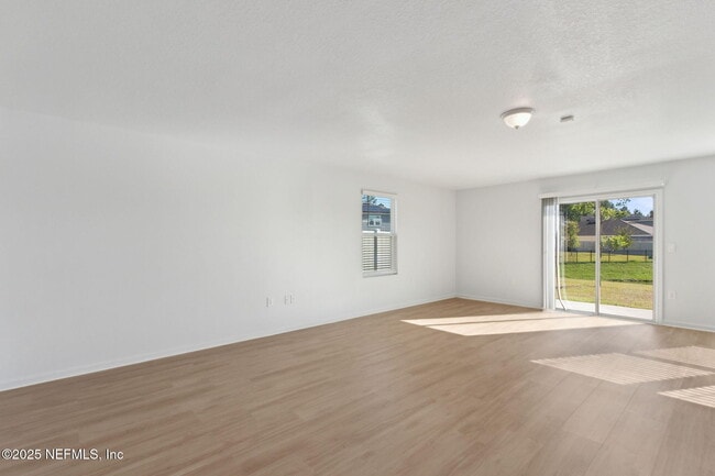 Photo - 65445 River Glen Pkwy