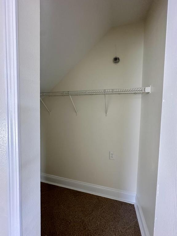 Photo - 4115 Rosefield Ct