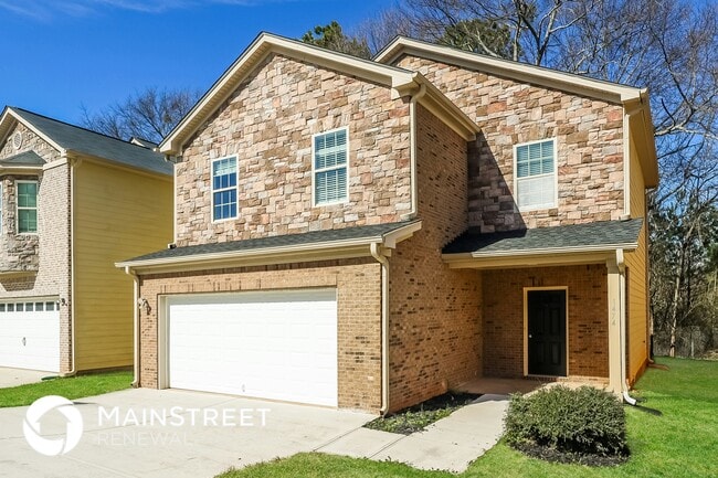Photo - 1474 Persimmon Trce