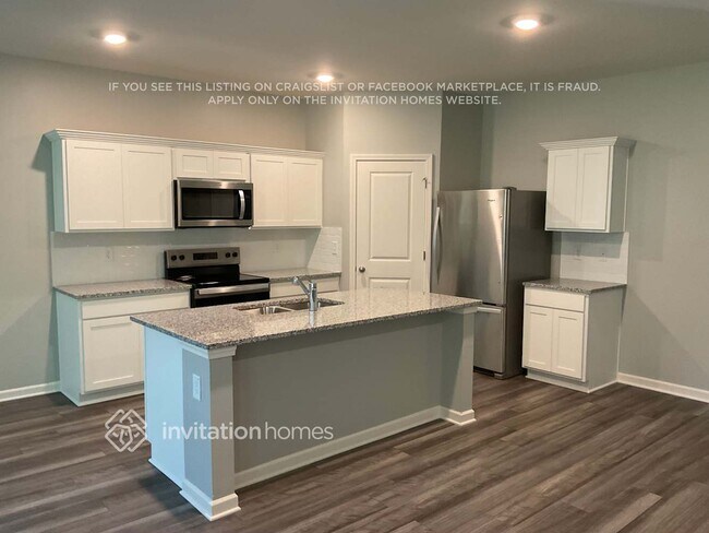 Photo - 255 Colbury St