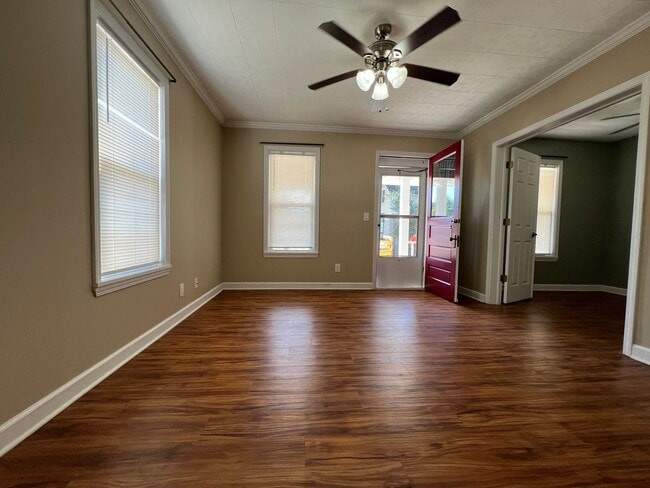 Photo - 1726 Starkweather Ave Unit 1726 Starkweather Ave Lower