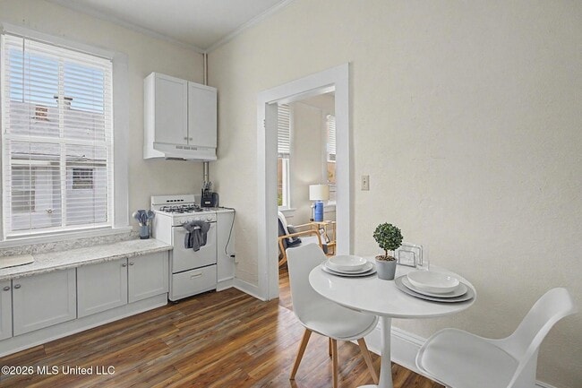 Photo - 129 Fayard St Unit 4