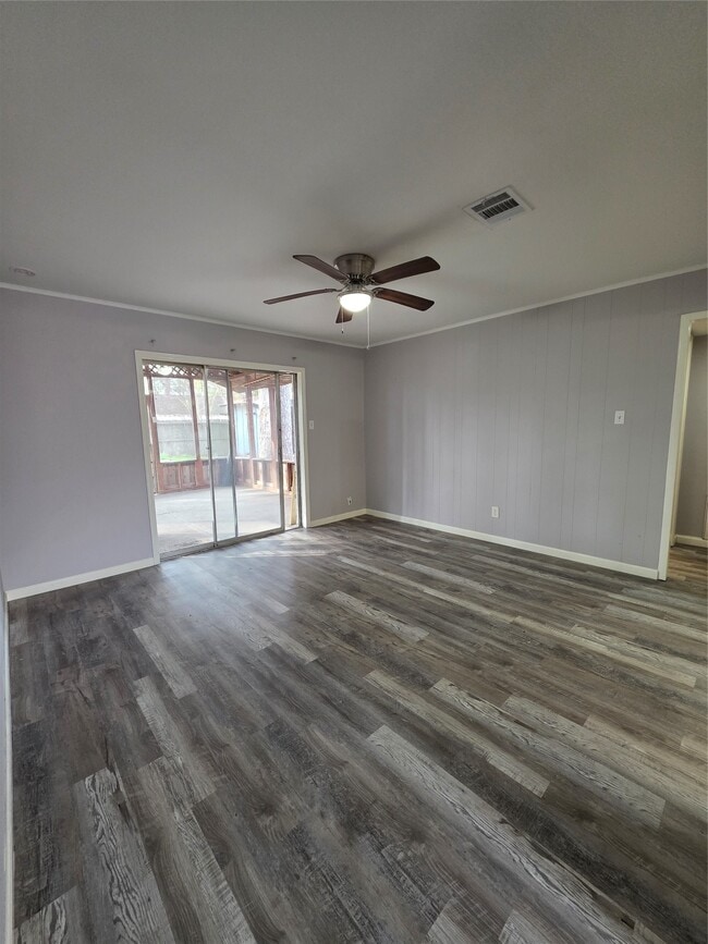 Photo - 9611 Jaywood St