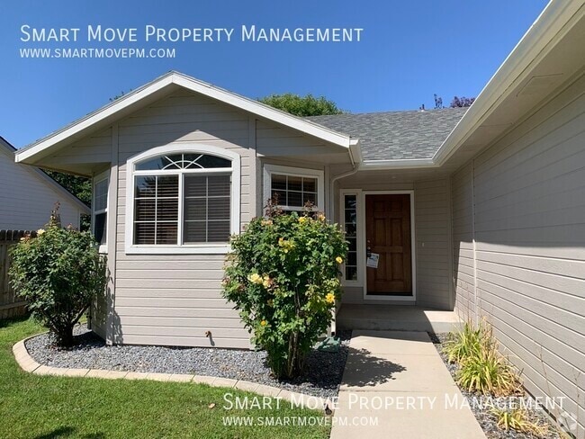 Building Photo - 2593 N Ridgebury Way Rental