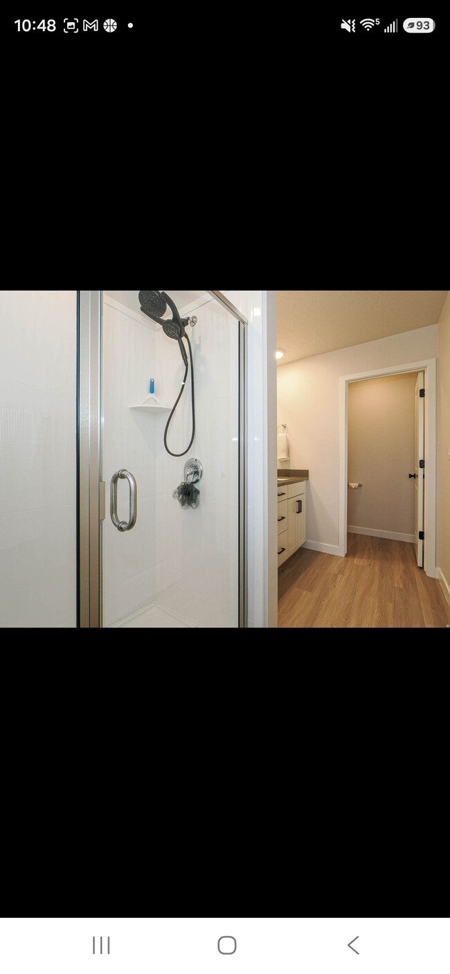 Photo - 2061 N Chianti St