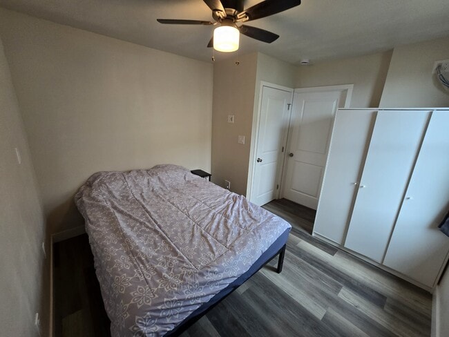 Photo - 5305 Santa Margarita St