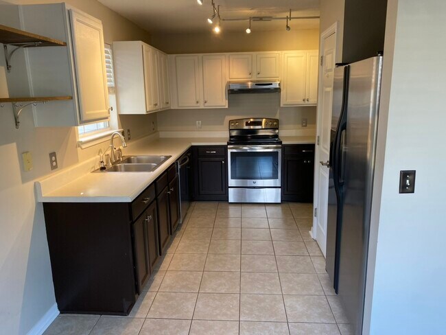 Photo - 7344 Gordon Evans Rd