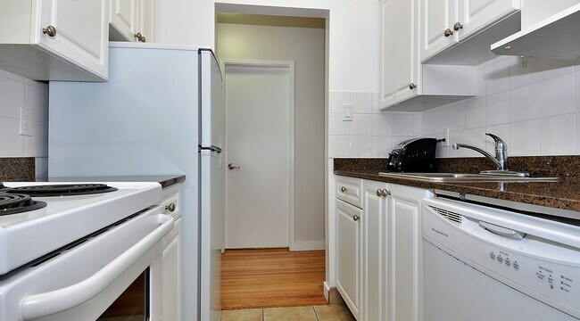 Photo - Casa Bella Unit 00403