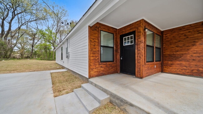 Photo - 34 E Geeter Rd