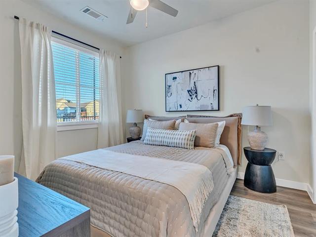 Photo - 2850 N Bonnie Brae St