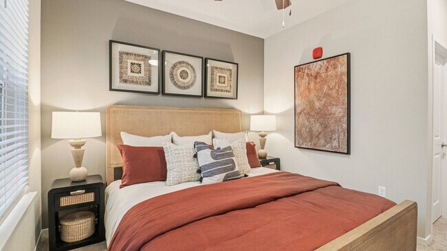 Photo - Springs at Mundelein