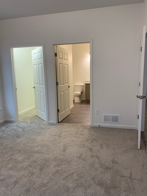 Photo - 456 Westside Dr