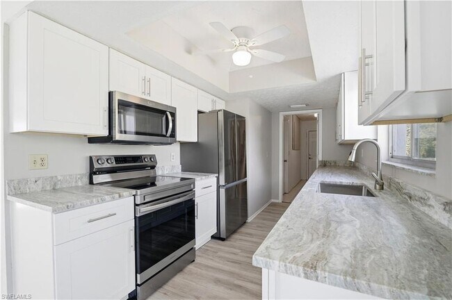 Photo - 1130 Alabar Ln