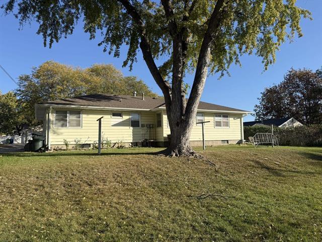 Photo - 308 W 33rd St